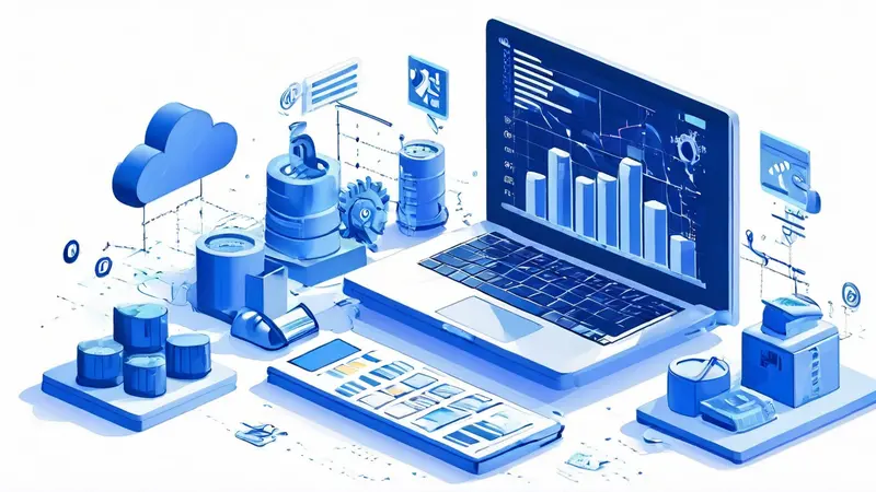 大客户管理系统都有哪些