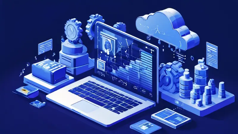 客户沟通的管理包括哪些