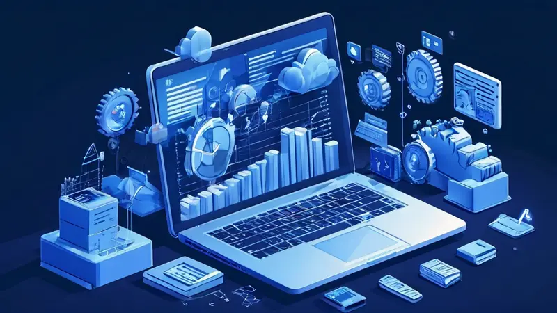 战略客户管理原则有哪些