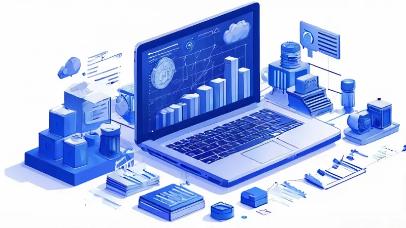 客户管理软件哪些好用