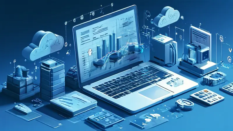 客户管理职业分类有哪些