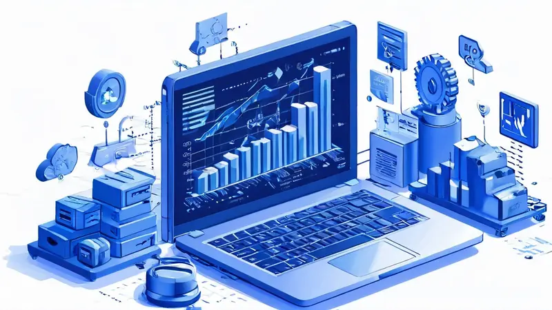 管理客户所需表格有哪些