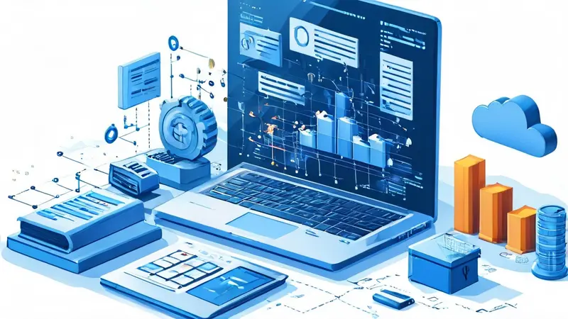 管理客户的好处有哪些