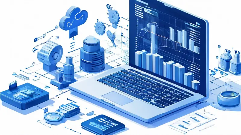 客户管理机制有哪些