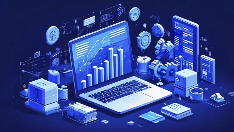 管理客户有哪些项目