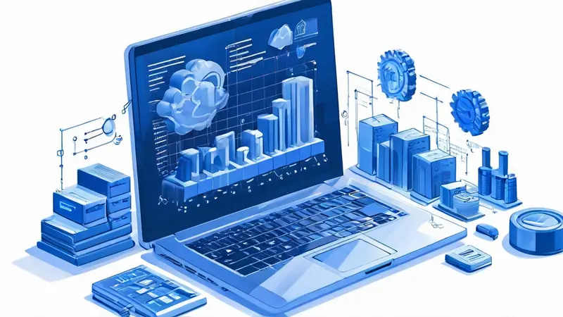 客户运维管理措施有哪些