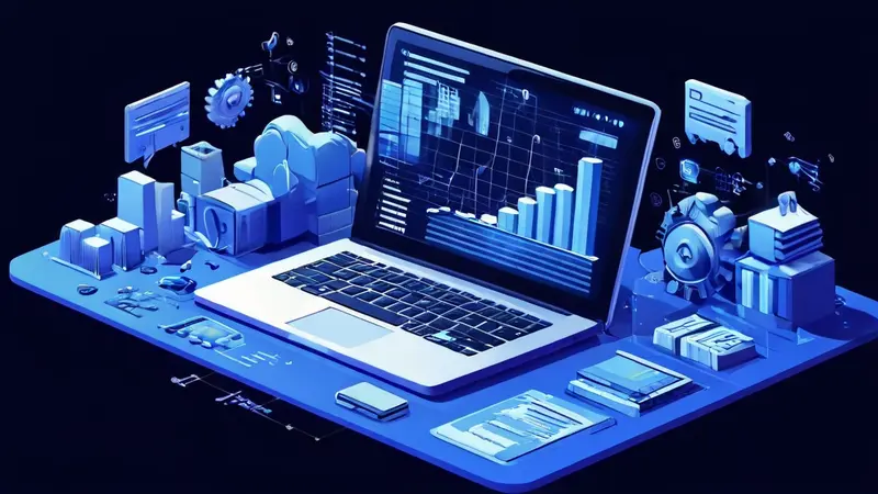 渠道客户管理软件有哪些