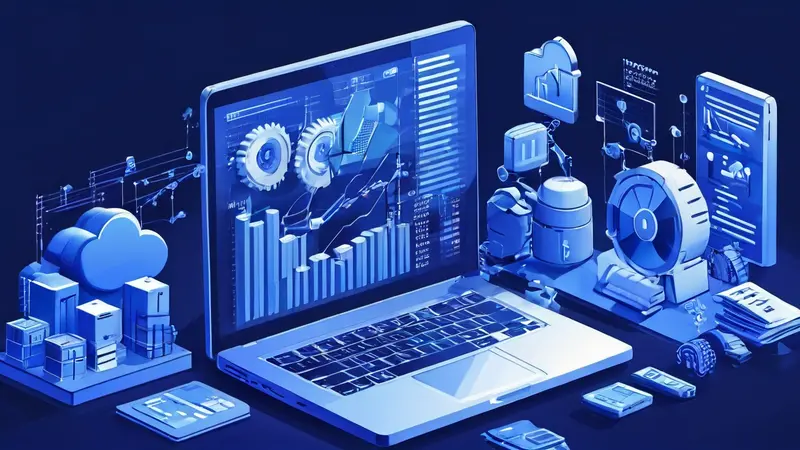 客户管理方式有哪些问题