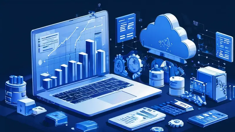 客户库存管理模式有哪些