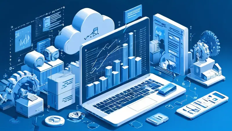 快启客户管理系统有哪些