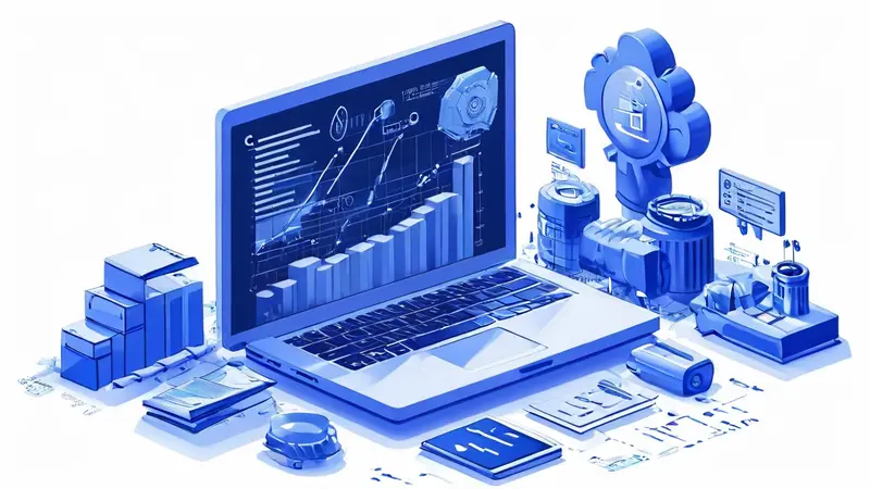 手机客户管理软件有哪些