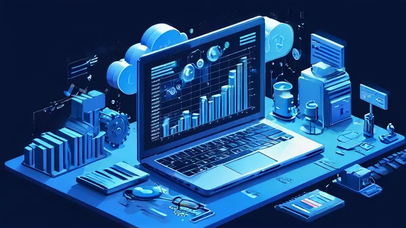 客户管理资料的类型有哪些