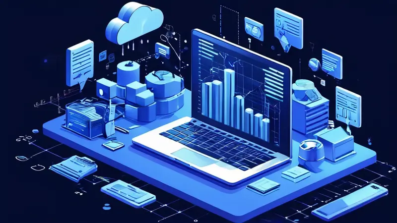 客户余额管理软件有哪些