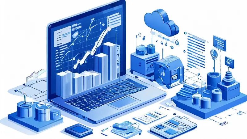 客户关系管理有哪些要点