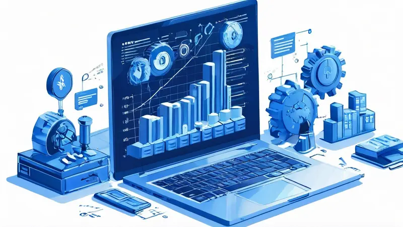 对客户的管理有哪些方法