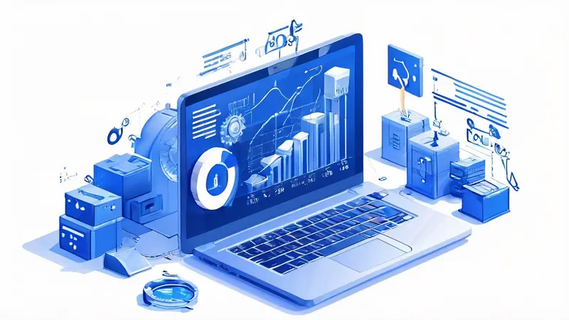 泰州客户管理软件有哪些