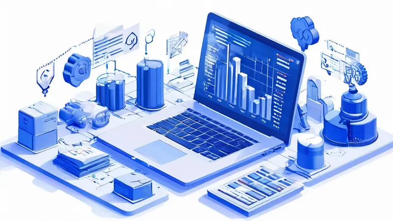 客户分组管理方法有哪些