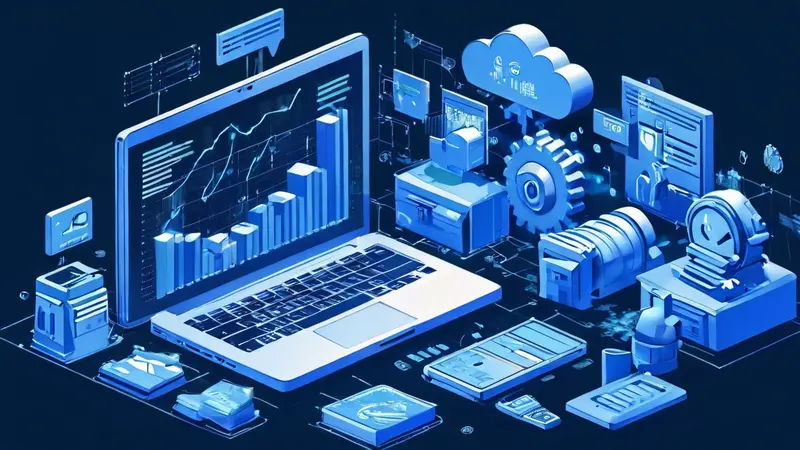 客户管理基本话术有哪些