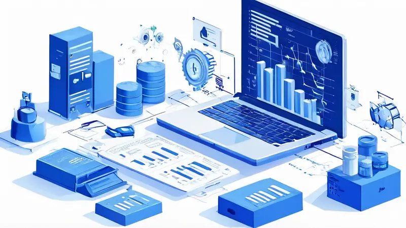 老客户管理资料包括哪些