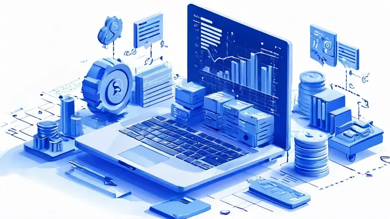 客户管理重要性有哪些