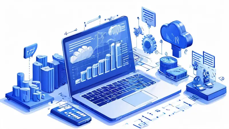 仓储管理客户端有哪些