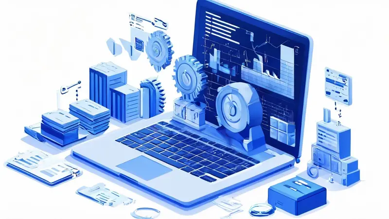 客户关系管理有哪些构成