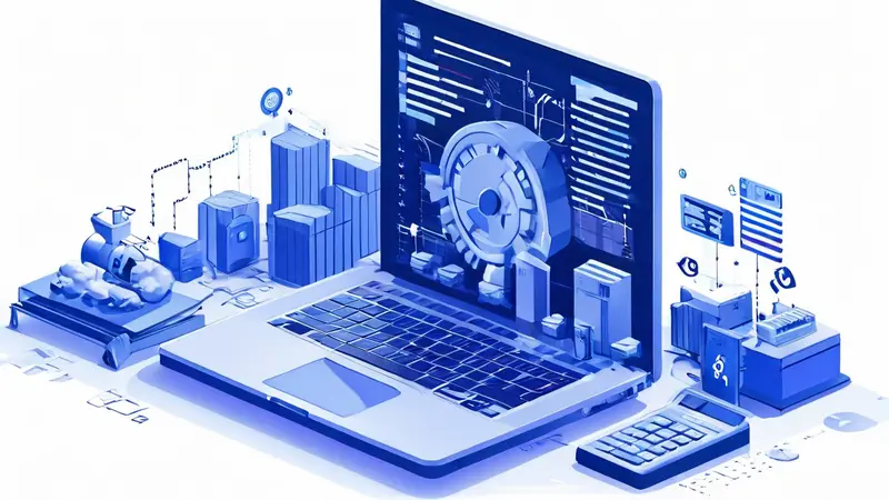 客户沙盘管理软件有哪些