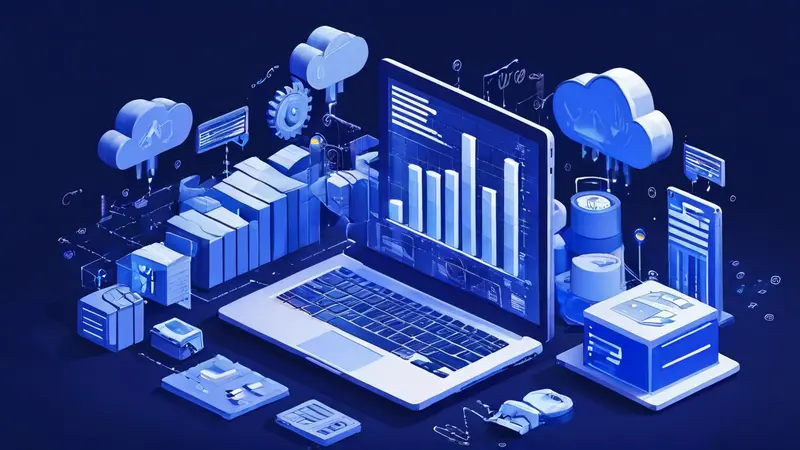 物流管理客户分哪些部门