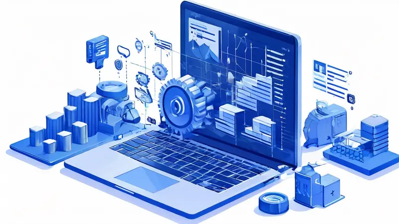 有哪些客户关系管理系统