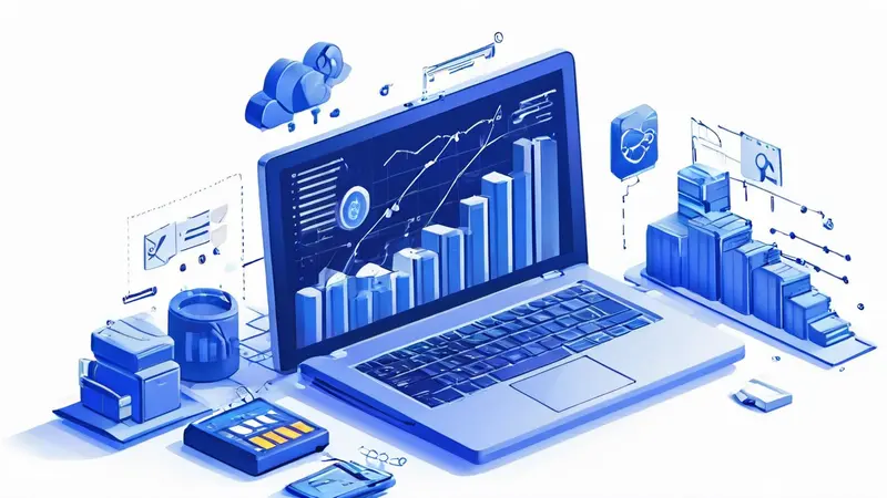 动态管理客户资料有哪些