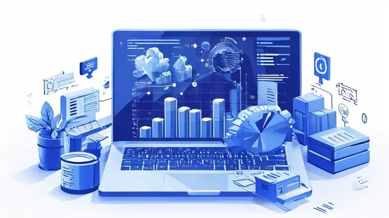 客户关系管理有哪些用途