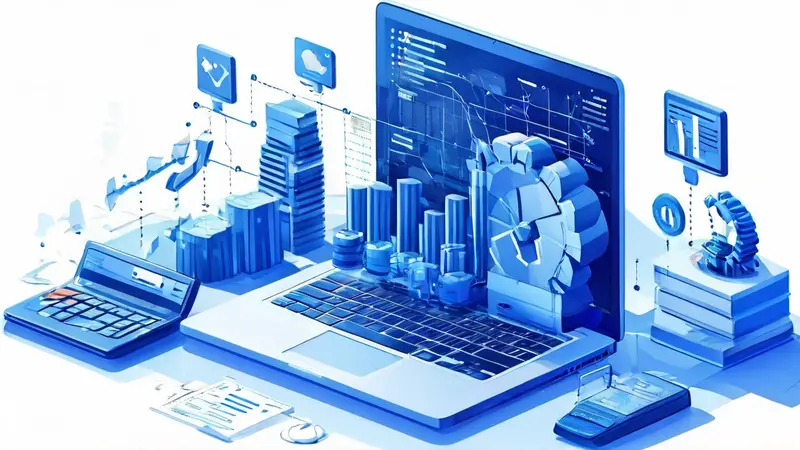 客户管理管控系统有哪些