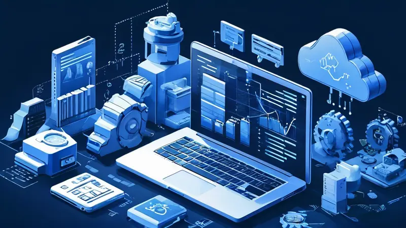 管理客户渠道有哪些方面