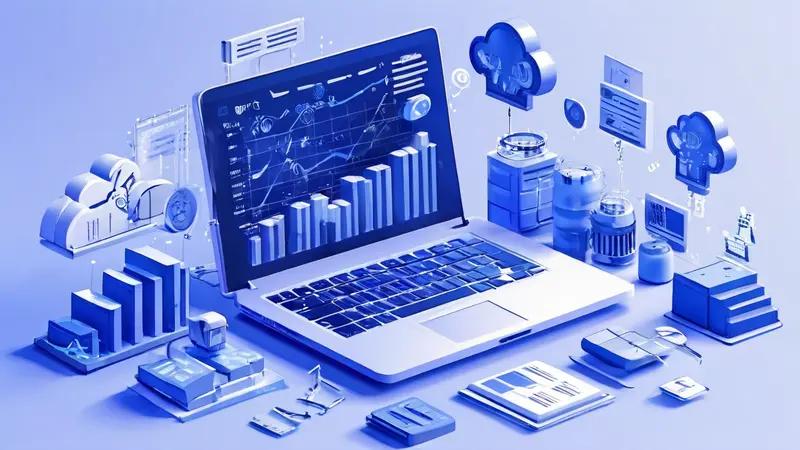 客户搭赠管理系统有哪些