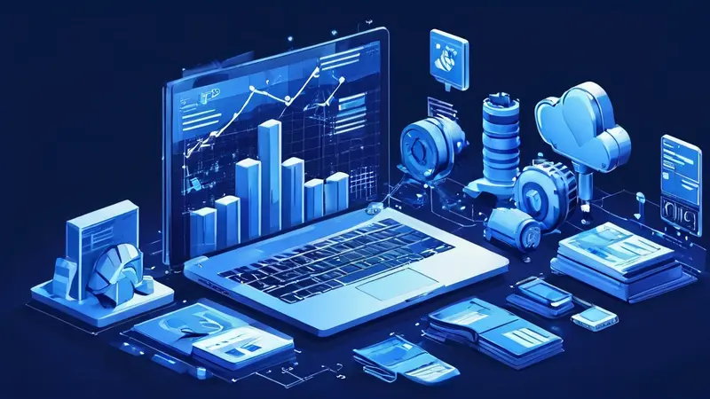 客户管理实战技巧有哪些