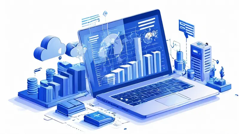 关键客户管理机制有哪些