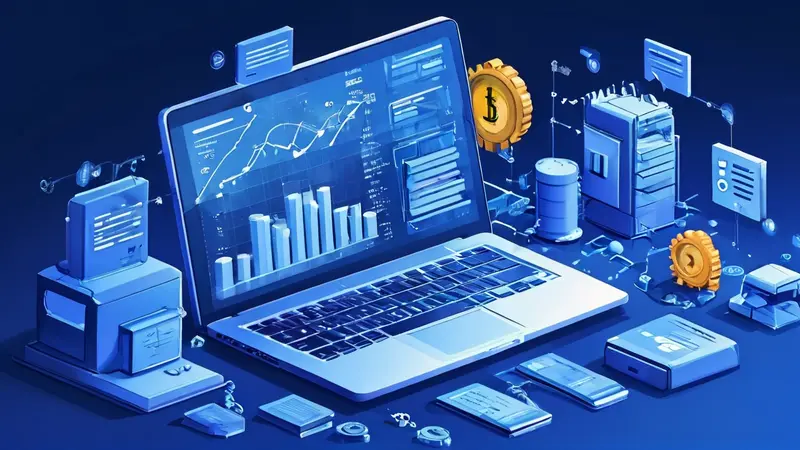 客户授信管理措施有哪些