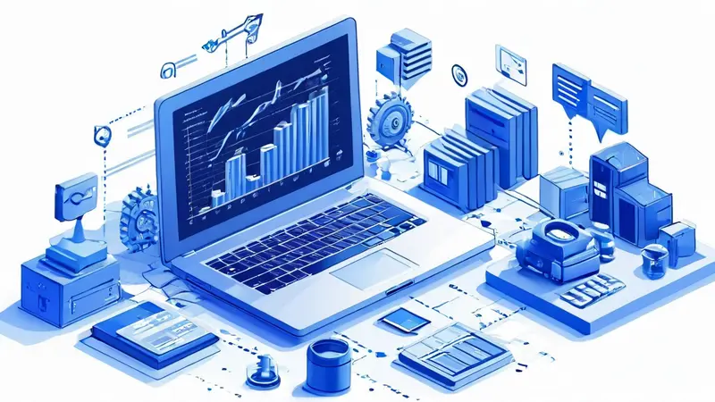 客户经理管理术语有哪些