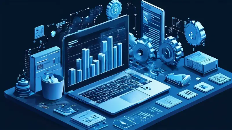 客户额度管理模型有哪些