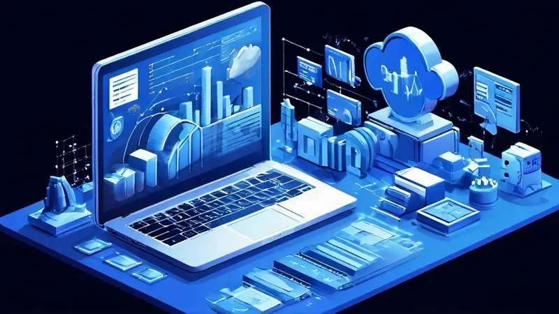 手机客户管理办法有哪些