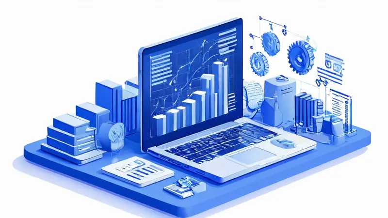 客户关系管理有哪些模型