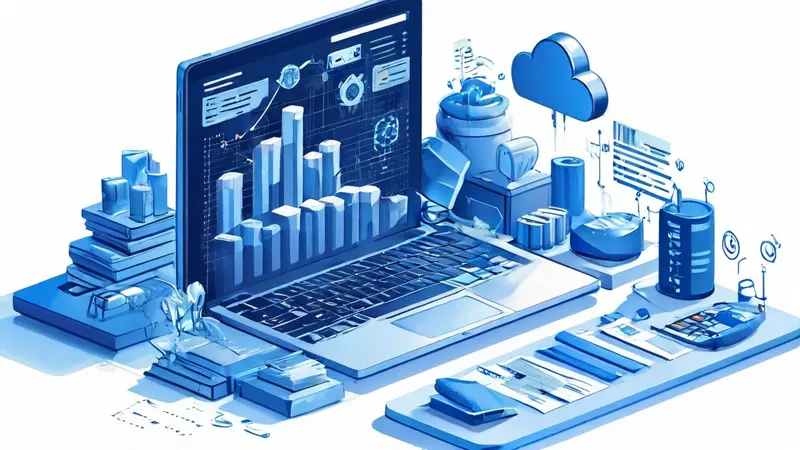 客户管理软件系统有哪些