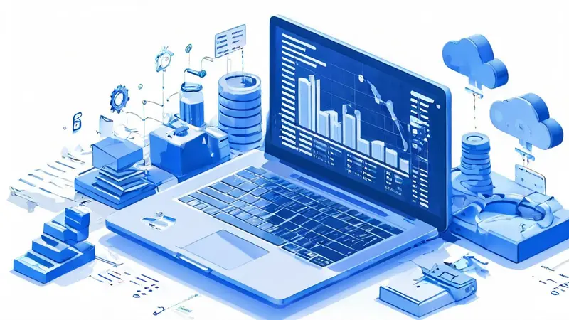 客户管理的主旨是指哪些