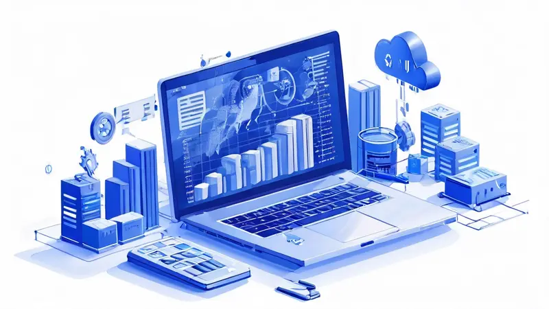 客户关系的管理有哪些