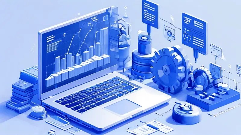 无锡客户管理软件有哪些