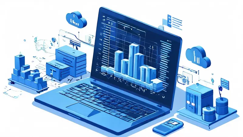 项目客户管理软件有哪些