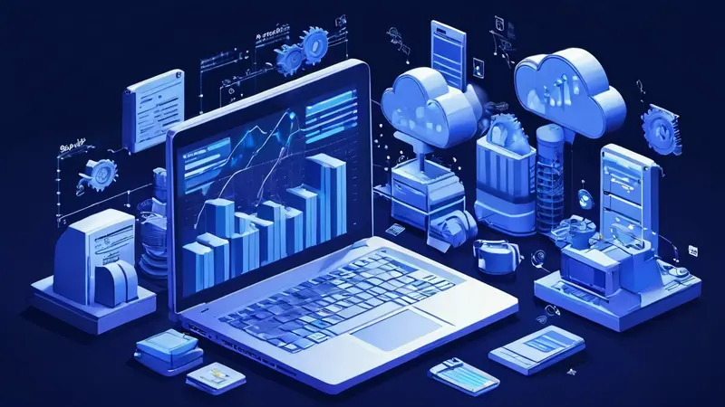 客户录入管理办法有哪些