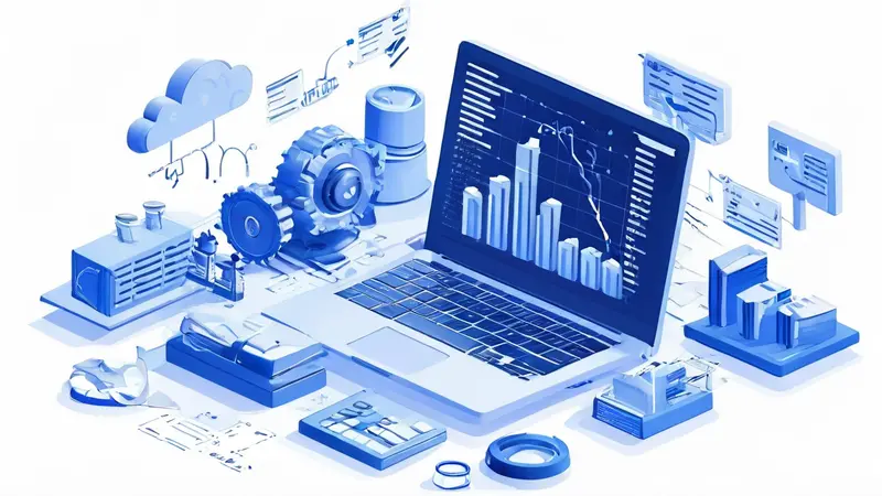 客户管理视角有哪些方面