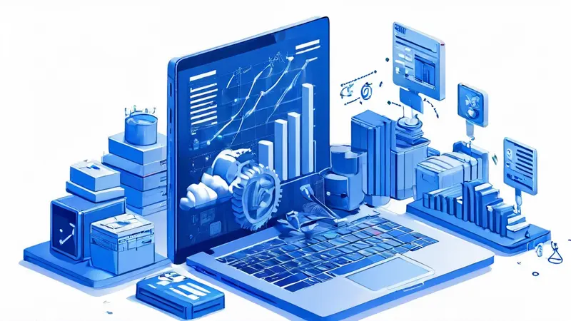 客户关系管理困惑有哪些