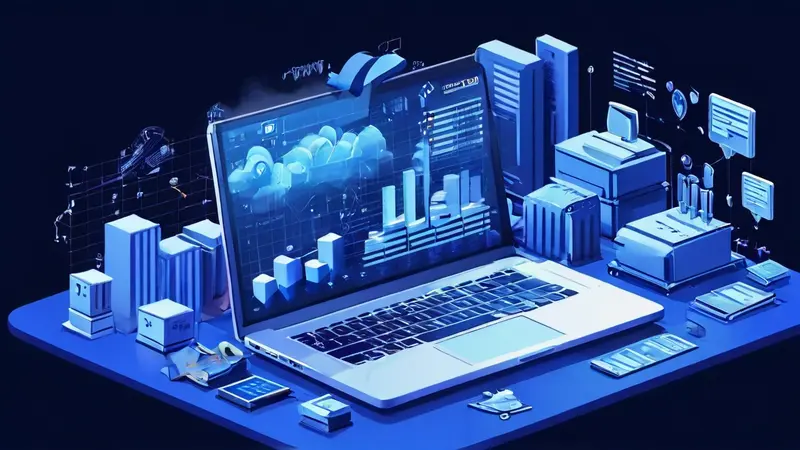 移动客户管理软件哪些好